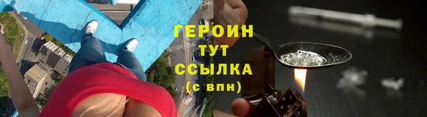 молекула духа Костерёво
