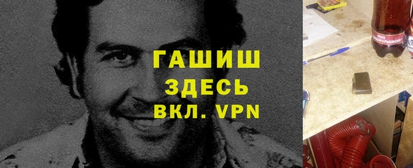 индика Кохма