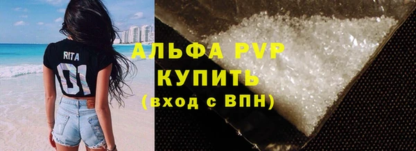 твердый Коряжма