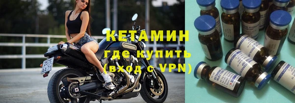 твердый Коряжма