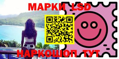 mix Апрелевка