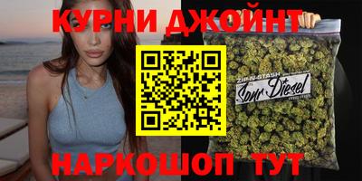 mix Апрелевка