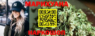 индика Аргун