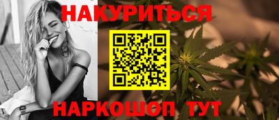 mix Апрелевка