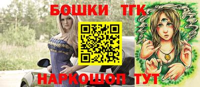 индика Аргун