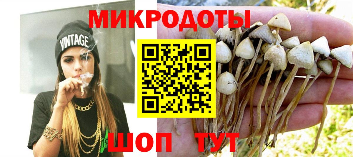 Псилоцибиновые грибы MAGIC MUSHROOMS Маркс