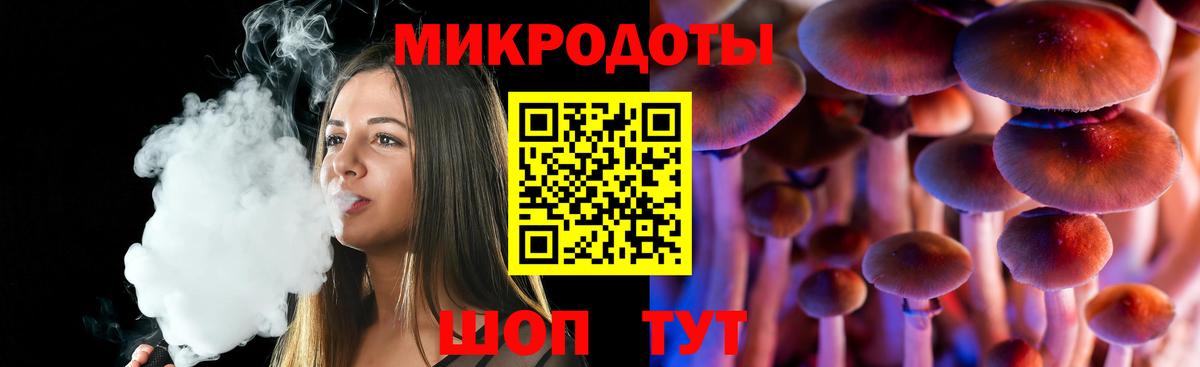 Галлюциногенные грибы мухоморы Маркс